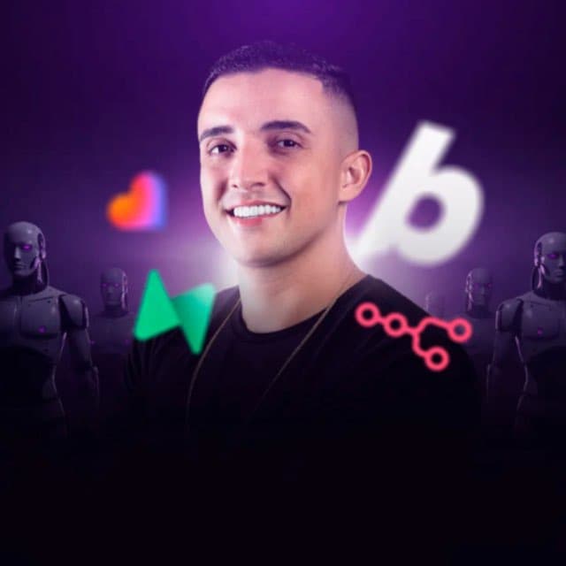 Igor Henrique